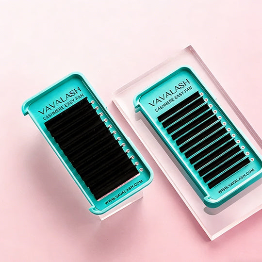 Lash Style
