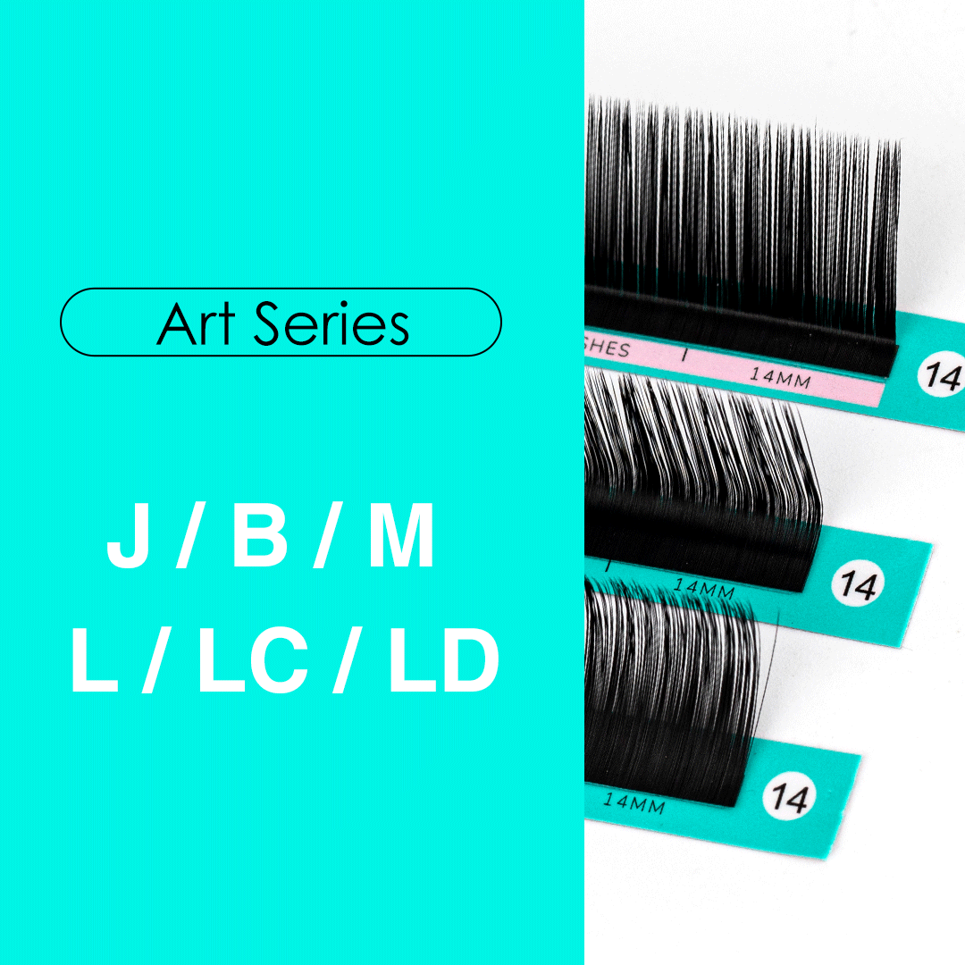 Art Series