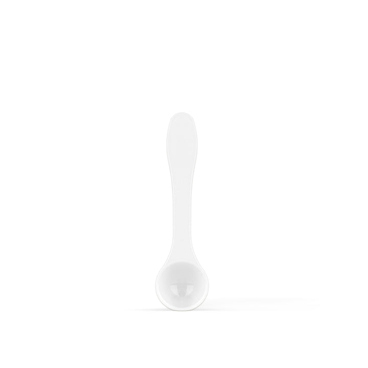 Korean Lash Lift Mixing Powder