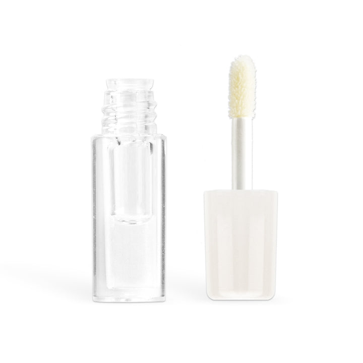Mini Spike Styler– Lash Lift & Extension Styling Gel