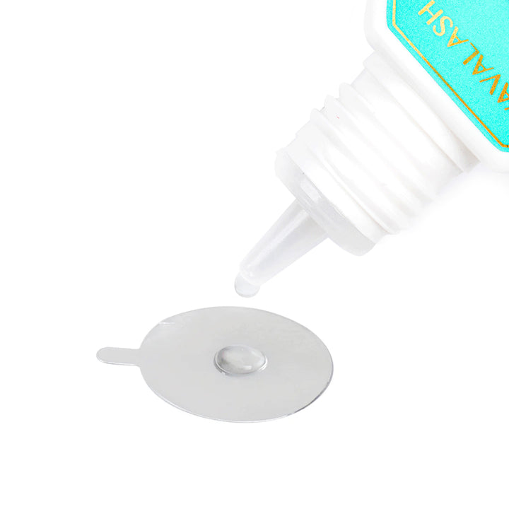 Clear Lash Glue SC - VAVALASH