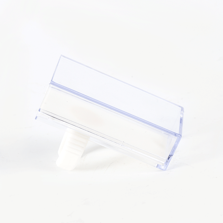 Eyelash Finger Grip