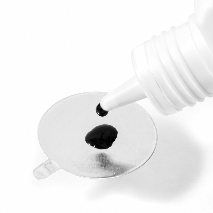 Sensitive Extreme Eyelash Adhesive 5ml  2-3s