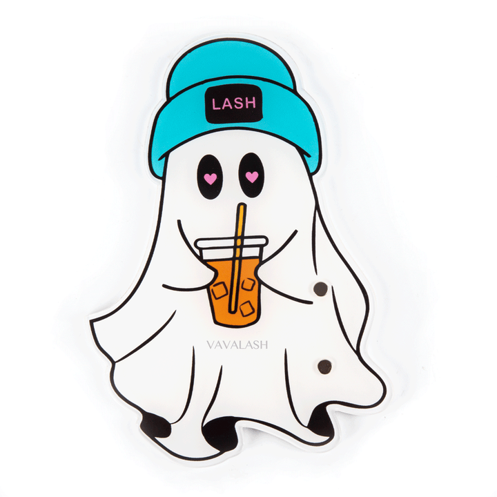 Halloween Lash Pallet For Eyelash Extensions UK