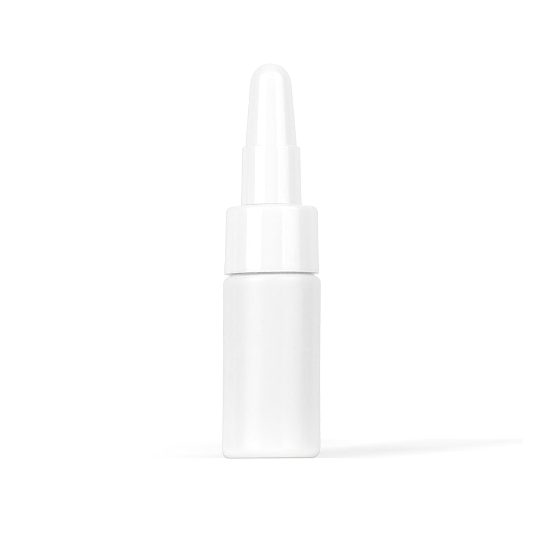 Korean Lash Lift Mixing Powder