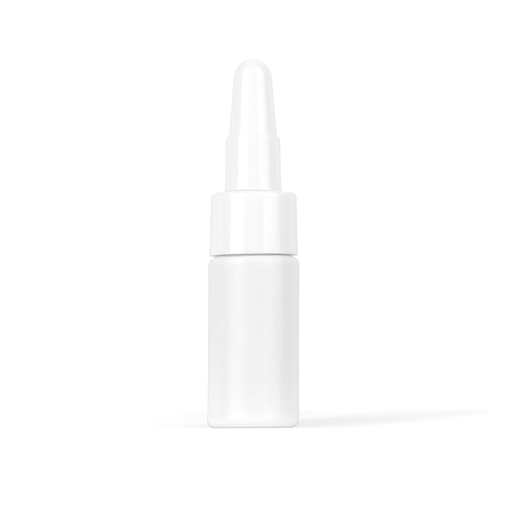Korean Lash Lift Mixing Powder
