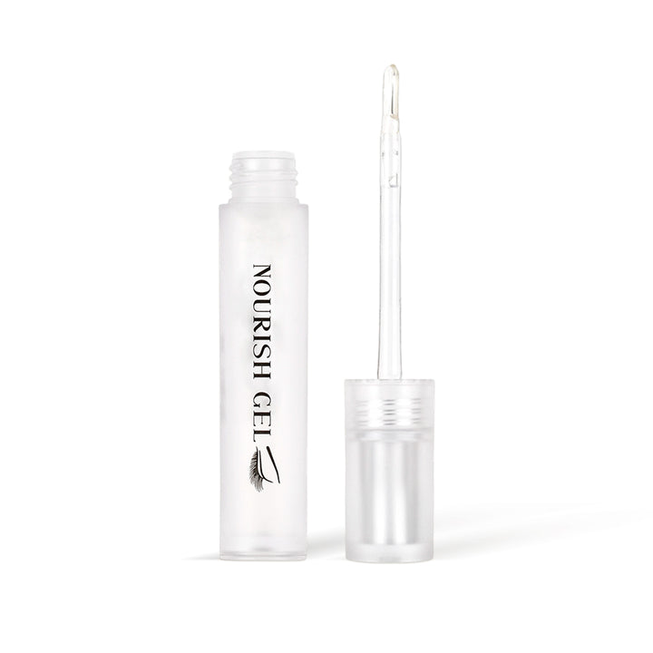Korean Lash Lift Conditioning Gel Serum