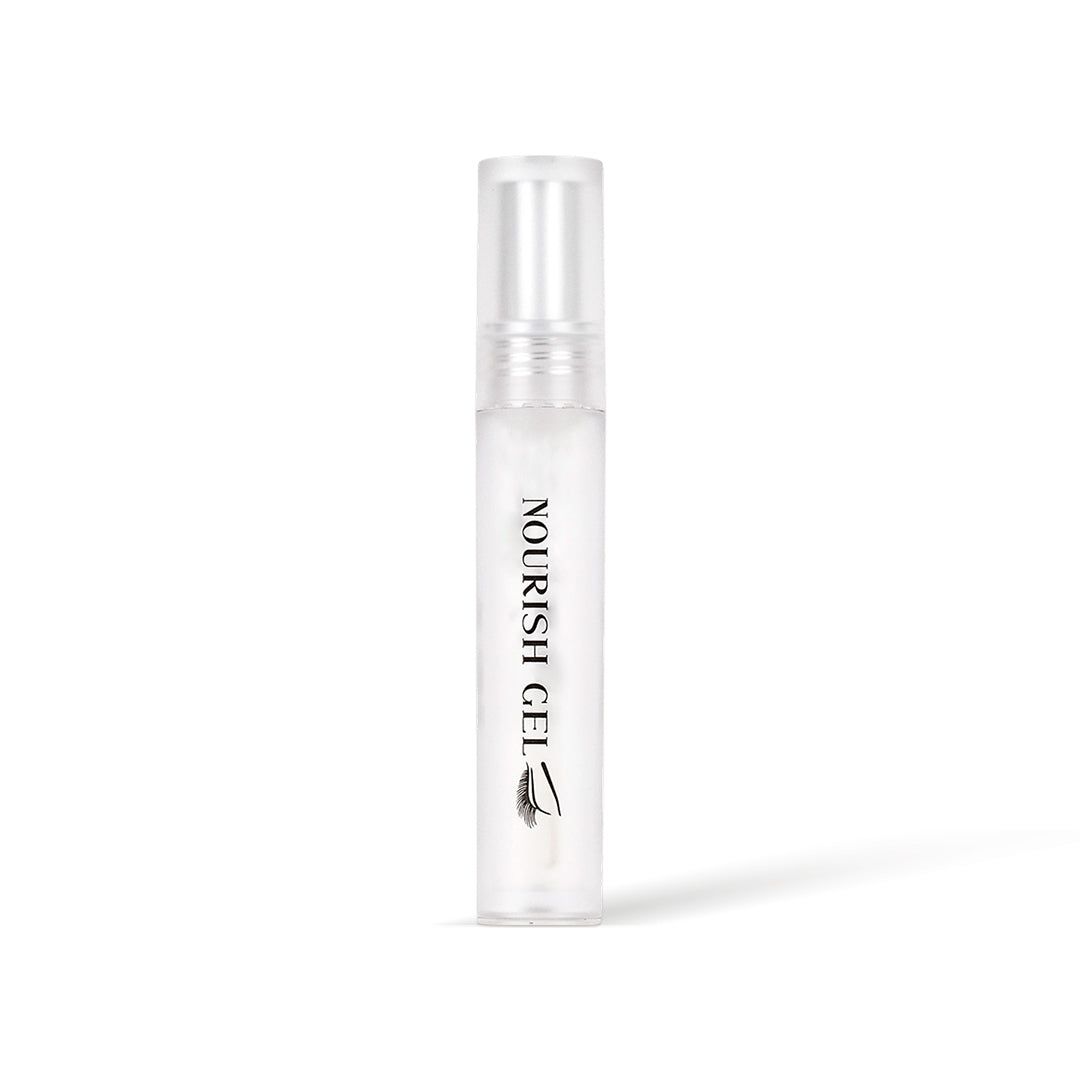 Korean Lash Lift Conditioning Gel Serum