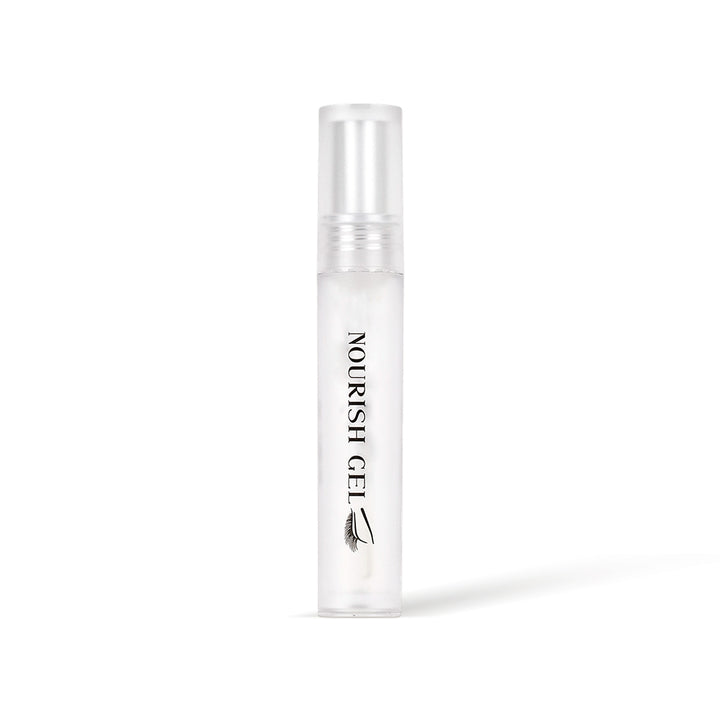 Korean Lash Lift Conditioning Gel Serum