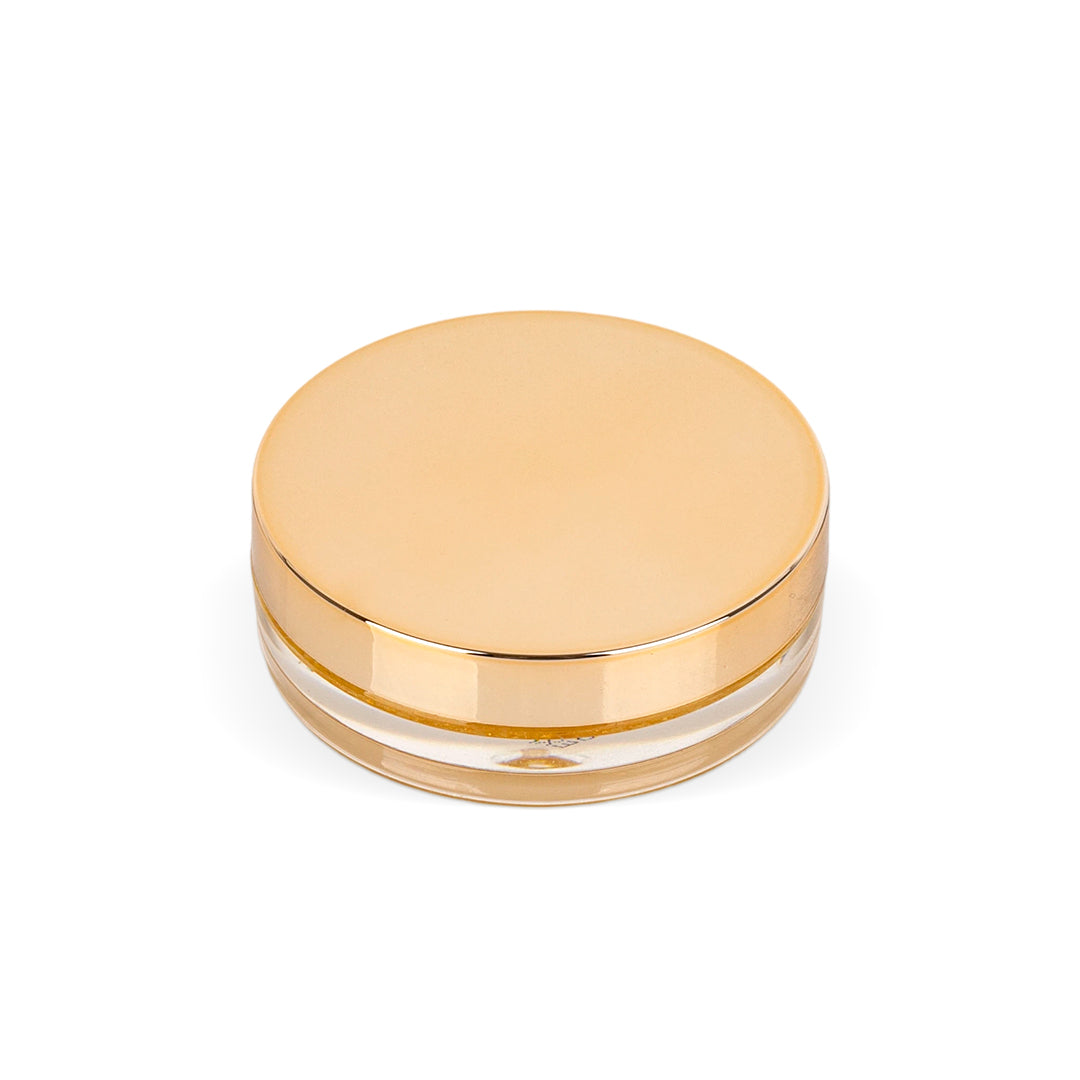 KOREAN LASH LIFT Glue Balm-Super Sticky