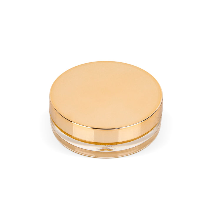 KOREAN LASH LIFT Glue Balm-Super Sticky