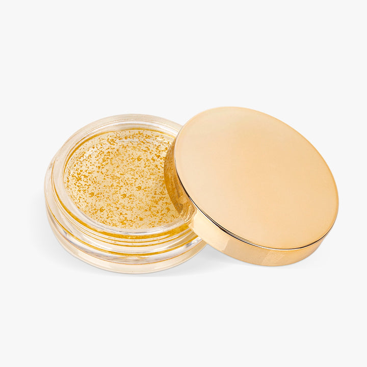 KOREAN LASH LIFT Glue Balm-Super Sticky