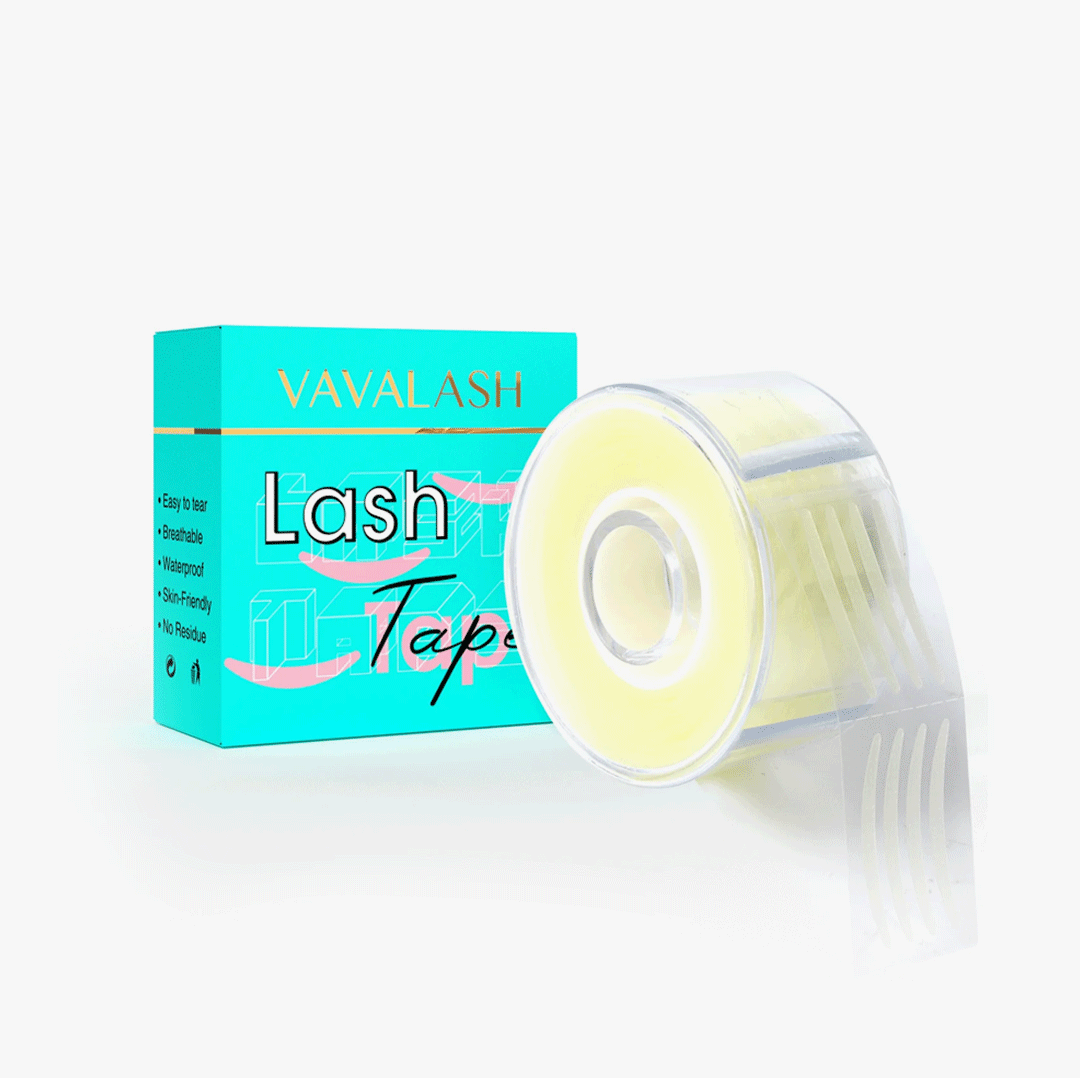 300 Pairs Double Eyelid Self Adhesive Stickers SC