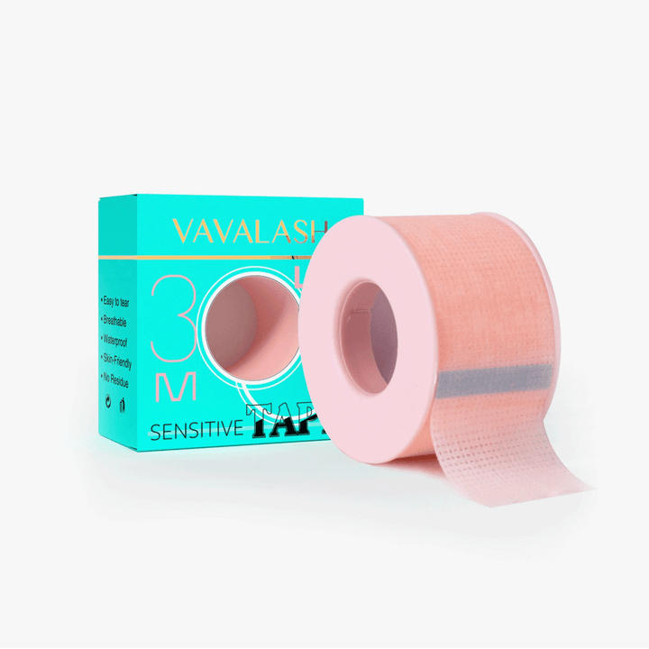 Large 3M Sensitive Skin Low Trauma Tape
