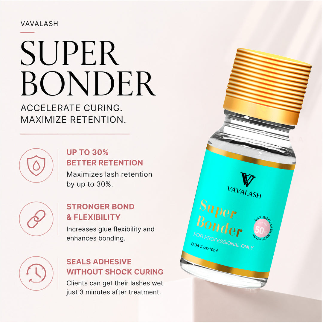 Super Bonder 10ml