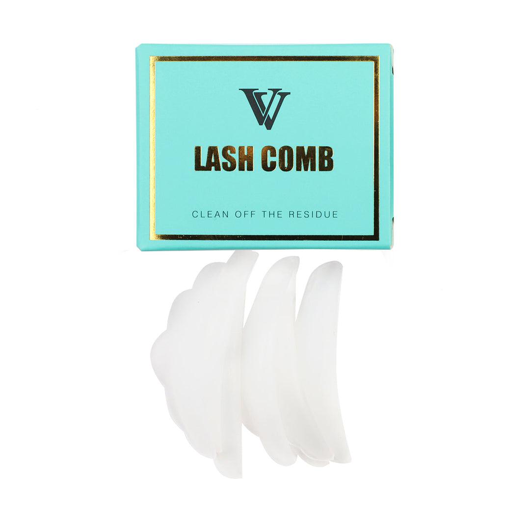 Lash Lift Kit SC - VAVALASH