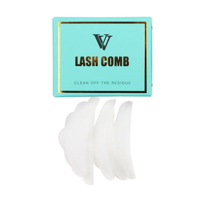 Lash Lift Kit SC - VAVALASH