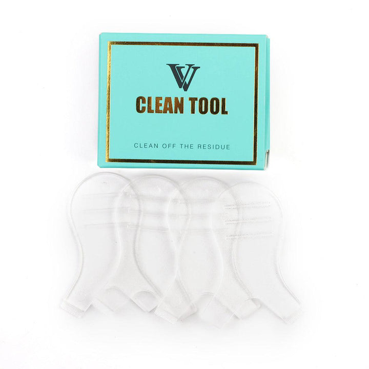 Lash Lift Kit SC - VAVALASH