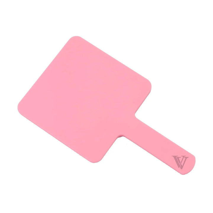 Mini Handheld Lash Mirror UK