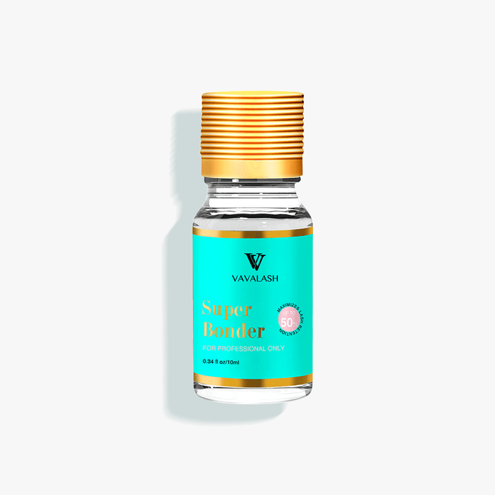 Super Bonder 10ml SC