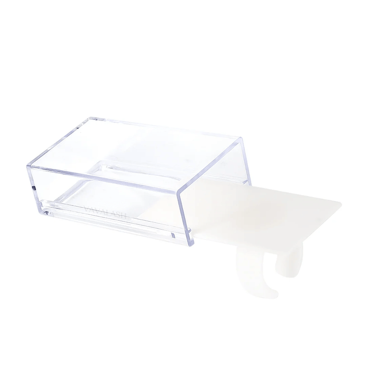 Eyelash Finger Holder UK