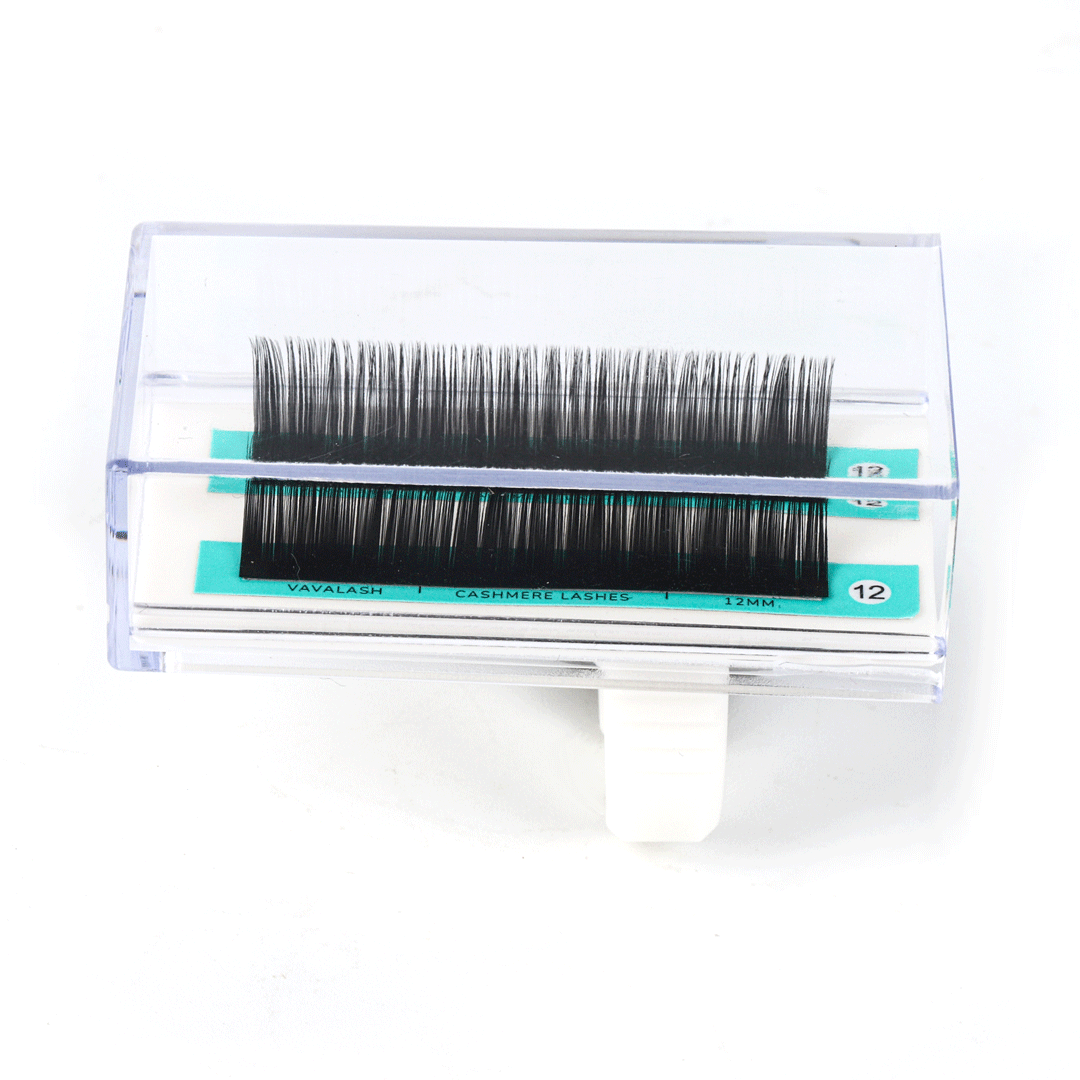 Eyelash Finger Holder UK