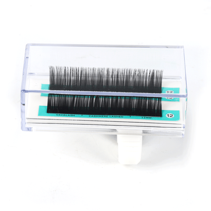 Eyelash Finger Holder UK