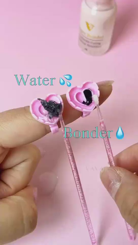 super bonder