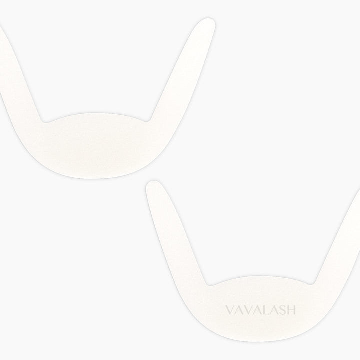 Fixpad Foam Upper Eyelid Patches(10Pcs/Pack) UK