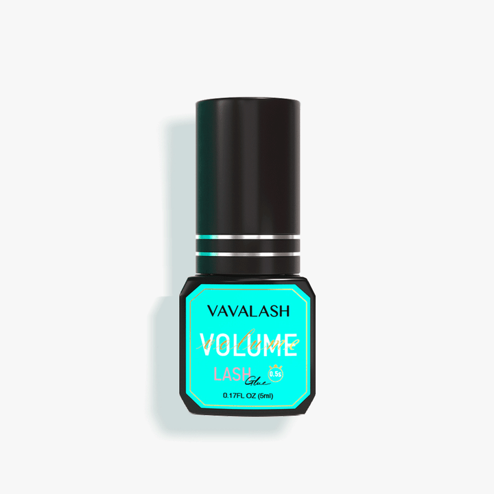 Volume Extreme Eyelash Glue 5ml 0.5s SC-1